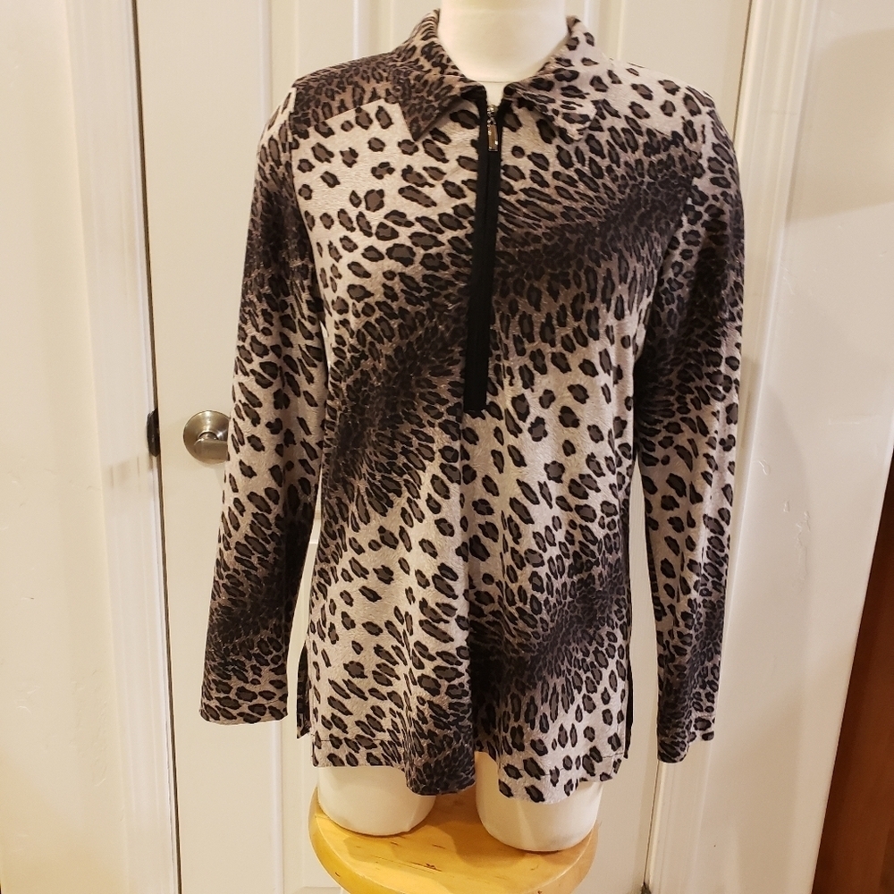 Misook size Small